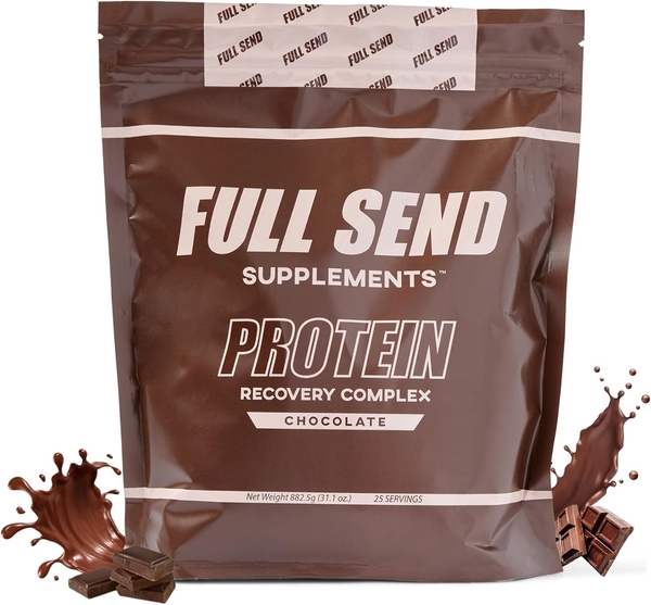 whey-protein-powder_37520b6a-1a54-c004-007b-685c67f3c7d1